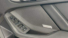 BMW 1 Series 120 M Sport 5dr Step Auto [Tech+ Pack] Petrol Hatchback